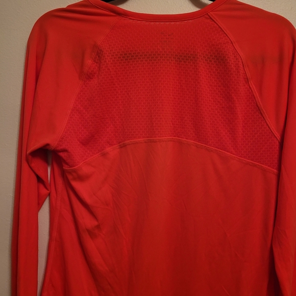 Champion duo dry top, size M - Picture 5 of 6